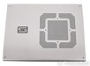 Schiit Yggdrasil DAC; D/A Converter; Unison USB; Analog 2