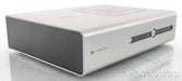 Schiit Yggdrasil DAC; D/A Converter; Unison USB; Analog 2