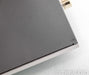 Schiit Yggdrasil DAC; D/A Converter; Unison USB; Analog 2