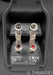 B&W 702 S2 Floorstanding Speakers; Gloss Black Pair; 702S2