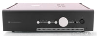 Schiit Ragnarok 2 Stereo Integrated Amplifier; Black