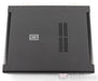 Schiit Ragnarok 2 Stereo Integrated Amplifier; Black