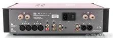 Schiit Ragnarok 2 Stereo Integrated Amplifier; Black