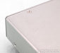Musical Surroundings Phonomena II+ Phono Stage; 2 Plus; LCPS