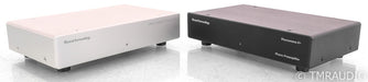 Musical Surroundings Phonomena II+ Phono Stage; 2 Plus; LCPS