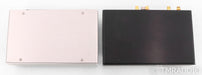Musical Surroundings Phonomena II+ Phono Stage; 2 Plus; LCPS