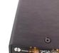 Musical Surroundings Phonomena II+ Phono Stage; 2 Plus; LCPS