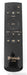 McIntosh RS200 Wireless Streaming Network Speaker; RS-200; DAC; Airplay; Remote