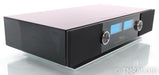 McIntosh RS200 Wireless Streaming Network Speaker; RS-200; DAC; Airplay; Remote