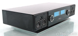 McIntosh RS200 Wireless Streaming Network Speaker; RS-200; DAC; Airplay; Remote