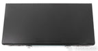 McIntosh RS200 Wireless Streaming Network Speaker; RS-200; DAC; Airplay; Remote