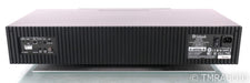 McIntosh RS200 Wireless Streaming Network Speaker; RS-200; DAC; Airplay; Remote