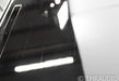 McIntosh RS200 Wireless Streaming Network Speaker; RS-200; DAC; Airplay; Remote