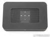 Bluesound Node 2i Wireless Network Streamer; 2-i; Bluetooth; Black