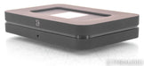 Bluesound Node 2i Wireless Network Streamer; 2-i; Bluetooth; Black