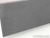 Musical Fidelity A3.2 Stereo Integrated Amplifier; Remote; MM Phono; Silver