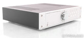 Musical Fidelity A3.2 Stereo Integrated Amplifier; Remote; MM Phono; Silver