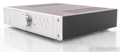 Musical Fidelity A3.2 Stereo Integrated Amplifier; Remote; MM Phono; Silver