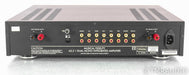 Musical Fidelity A3.2 Stereo Integrated Amplifier; Remote; MM Phono; Silver