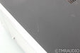 Musical Fidelity A3.2 Stereo Integrated Amplifier; Remote; MM Phono; Silver