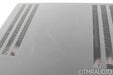 Musical Fidelity A3.2 Stereo Integrated Amplifier; Remote; MM Phono; Silver