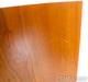 Harbeth 30.1 Bookshelf Speakers; Cherry Pair; Mastering Series