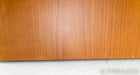Harbeth 30.1 Bookshelf Speakers; Cherry Pair; Mastering Series