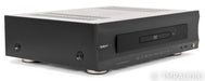 Oppo BDP-105 Universal Disc Player; Remote; Black; CD / SACD / DVD / Blu Ray