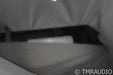 Sumiko S.10 12" Powered Subwoofer; S10; Black