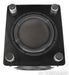 Sumiko S.10 12" Powered Subwoofer; S10; Black