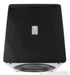 Sumiko S.10 12" Powered Subwoofer; S10; Black