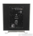 Sumiko S.10 12" Powered Subwoofer; S10; Black
