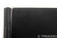 Sumiko S.10 12" Powered Subwoofer; S10; Black