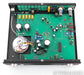 Rogue Audio RP-1 Stereo Tube Preamplifier; Black; Remote
