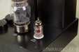 Radii Audio MMSKT88 Monoblock Tube Amplifier