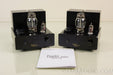 Radii Audio MMSKT88 Monoblock Tube Amplifier