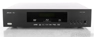 Arcam UDP411 Universal Disc Player; CD / DVD / SCAD / Blu Ray; Remote; UDP-411