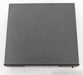 Arcam UDP411 Universal Disc Player; CD / DVD / SCAD / Blu Ray; Remote; UDP-411
