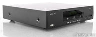 Arcam UDP411 Universal Disc Player; CD / DVD / SCAD / Blu Ray; Remote; UDP-411