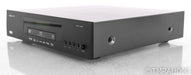 Arcam UDP411 Universal Disc Player; CD / DVD / SCAD / Blu Ray; Remote; UDP-411