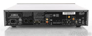 Arcam UDP411 Universal Disc Player; CD / DVD / SCAD / Blu Ray; Remote; UDP-411