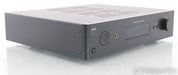 NAD C368 Stereo Integrated Amplifier; C-368; Remote