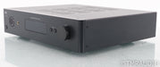 NAD C368 Stereo Integrated Amplifier; C-368; Remote