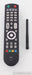 NAD C368 Stereo Integrated Amplifier; C-368; Remote