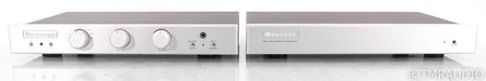 Bryston BP26 Stereo Preamplifier; BP-26; MPS2 PSU