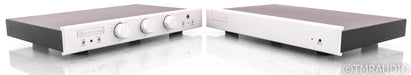 Bryston BP26 Stereo Preamplifier; BP-26; MPS2 PSU