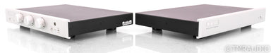 Bryston BP26 Stereo Preamplifier; BP-26; MPS2 PSU
