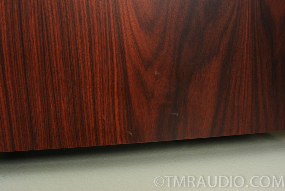 Aerial Acoustics Model 9 Floorstanding Speakers