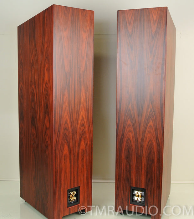 Aerial Acoustics Model 9 Floorstanding Speakers