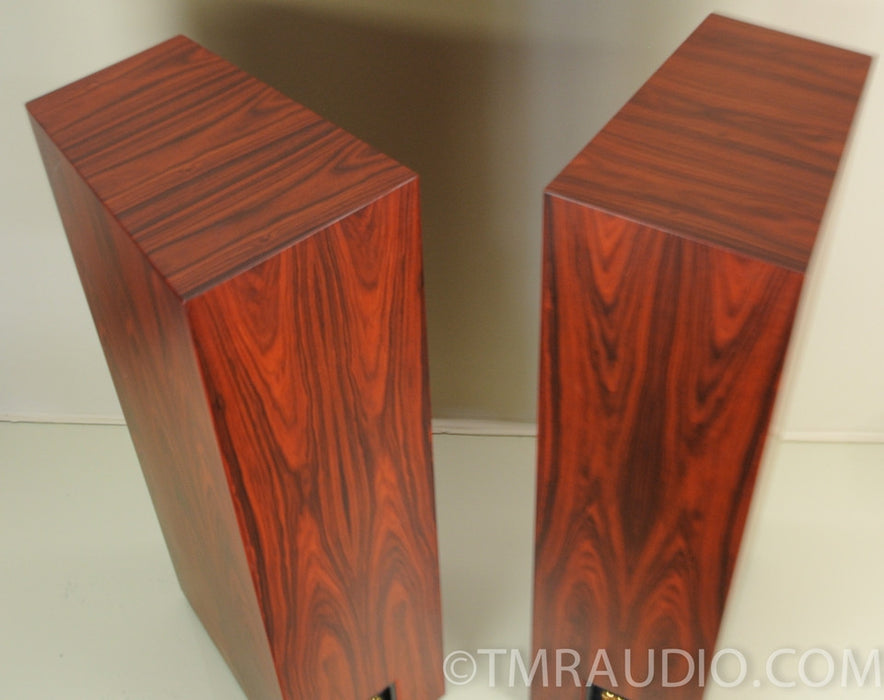 Aerial Acoustics Model 9 Floorstanding Speakers